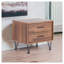 Table d'appoint Deoss Deoss-1414608693-1414608696