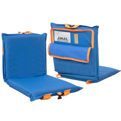 Fauteuil de sol