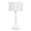 Annum Table Lamp-253384632-253384628-253384626