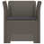 Anthracite selected