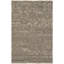 Ethereal Wool Geometric Area Rug in Beige-1043012966