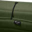 Coussin de chaise longue d'extérieur-48814723-48814726