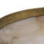Elara Flush Mount-1038339400
