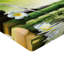 Multicolore draps-housses Ambesonne Spa-106777442