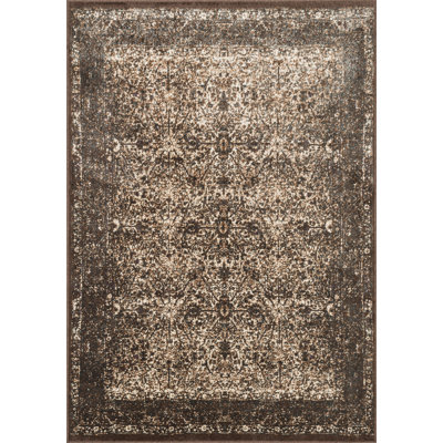 Indoor Rug