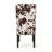 Homan 19.5'' H Upholstered Dining Chair-102305021-102305019