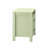 Chabot Modern 2-Drawer Nightstand Set Of 2-694072535
