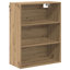 69.5cm Sideboard-1789681042
