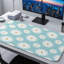Polyester Desk Pad-1314360701