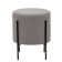 Degnan Upholstered Ottoman