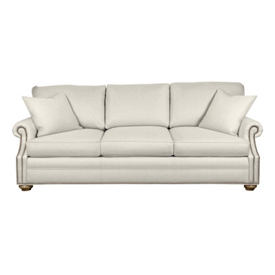 Gutherly 93" Sofa