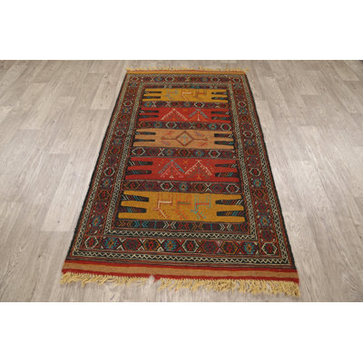 Tapis