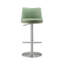 Tabouret pivotant à hauteur réglable-1453656435
