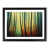 Black Framed selected