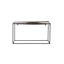 Calloway 55'' W Console Table