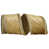 Antique Gold is out of stock