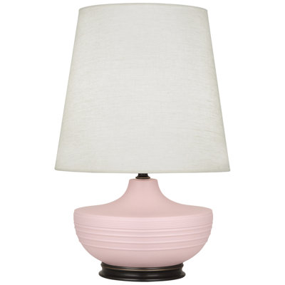 Nolan Table Lamp