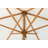 Marktschirm Catlee-1429909655-1429909640