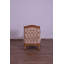 Fauteuil large 32 po Raffaello II
