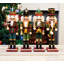 Beeson Christmas Nutcracker