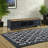 Storage Credenza-99472661-99476683
