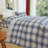 Elegant Comfort Luxuriously Soft 4-Piece Velvet Plush Flannel Sheet Set - Premium Quality -Cozy Warm, Anti-Static, Non Pilling Fuzzy Velvet Flannel Fleece Deep Pocket Sheet Set-128854798-128854794