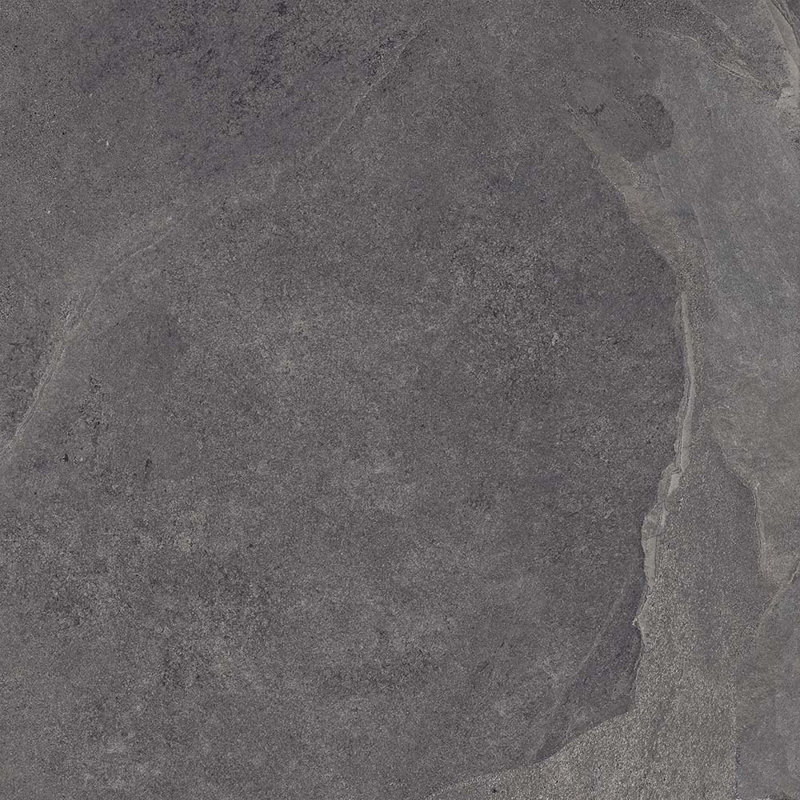 Burlington 24X24, Dark Grey