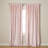 Donna Room Darkening Curtain Pair-1074621549-1074621551