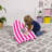 Bean Bag Cover-51701665-51701666