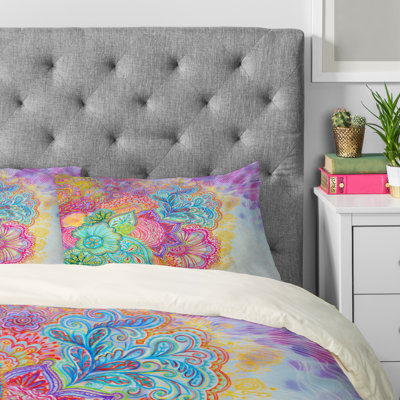 Stephanie Corfee Floral