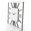 Anekey Wall Clock