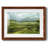 " Emerald View II "-1108087066-1108087065