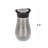Evelyne Salt and Pepper Shaker Set-46303777