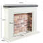 Farlington Fireplace Surround-121326193-121326194