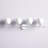 Drinkard 4 - Light Vanity Light-1783671180-1783671182