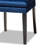 6 - Person Four Leg Dining Set-657537748