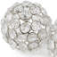 Kailyn Facetas Cristal Spheres-471430300-446141360