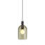 Bub 1 - Light Pendant