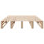 Terrill Solid Wood Bed-35483935-35483932