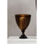 Glass Tabletop Hurricane-944985260