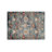 Dovey Classic Durable Performance Indoor Area Rug-414264482
