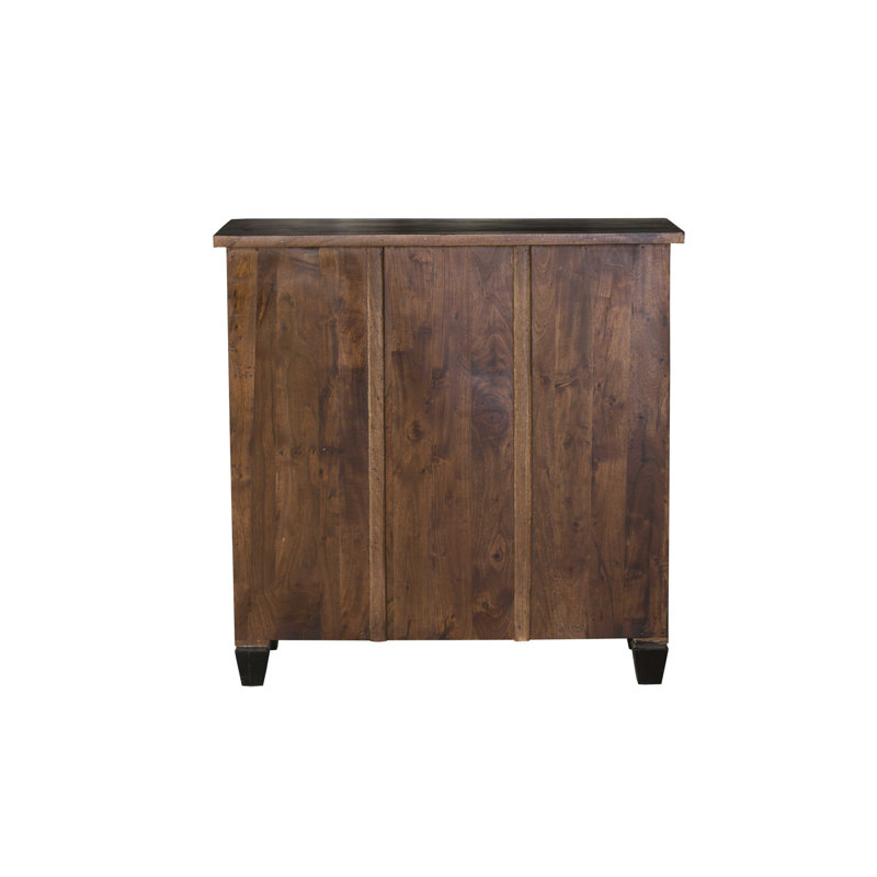 Sedgerock 80cm Sideboard