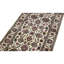 One-of-a-Kind 2'6" X 10' Area Rug