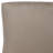 Gallager 19.5'' H Upholstered Parsons Chair-558630612-666763374