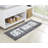Get Naked Statement Bath Rug-102754528-102754530