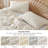 Bedsure Boho Duvet Cover Full Size, Soft & Comfortable Elegant Design Boho Bedding for Decoration, Machine Washable Comforter Cover for All Seasons-107962477-125354122