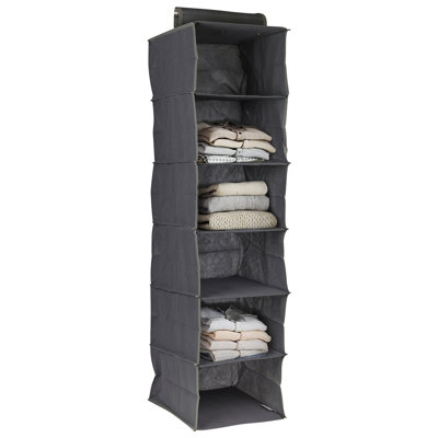 17 Stories Fabric Dress Up