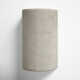 Nomad 1 - Light Dimmable Flush Mounted Sconce
