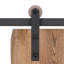Bethania Roller Door Accessory