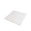 Sonate 24 po x 24 po Carreau de mur et de plancher en porcelaine mat grand format (paquet de 4 de 15,5 pieds carrés) - paquet de 4-109939943